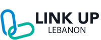 Link Up Lebanon