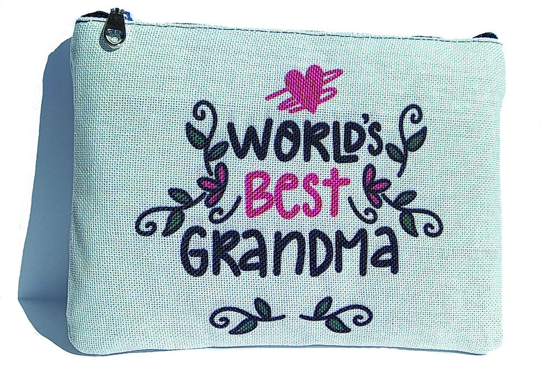 Pouch Bag