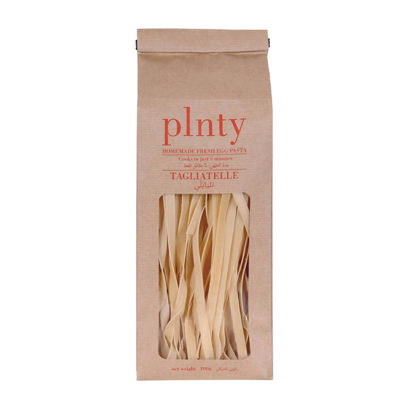 Tagliatelle 400g