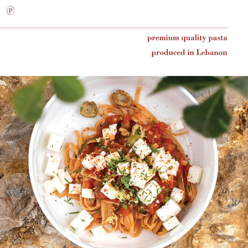 Tagliolini 400g
