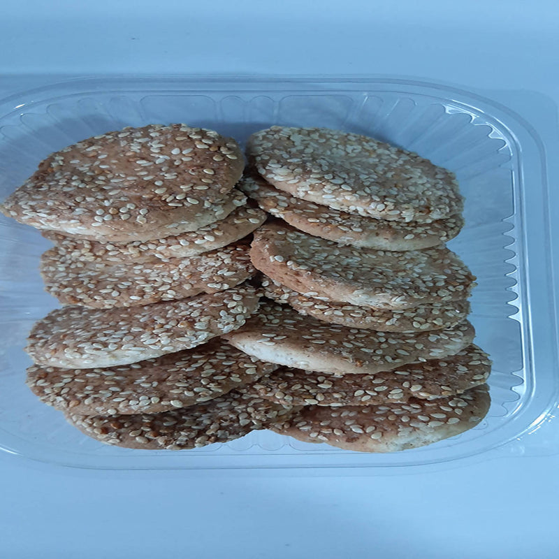 Baraze 350g