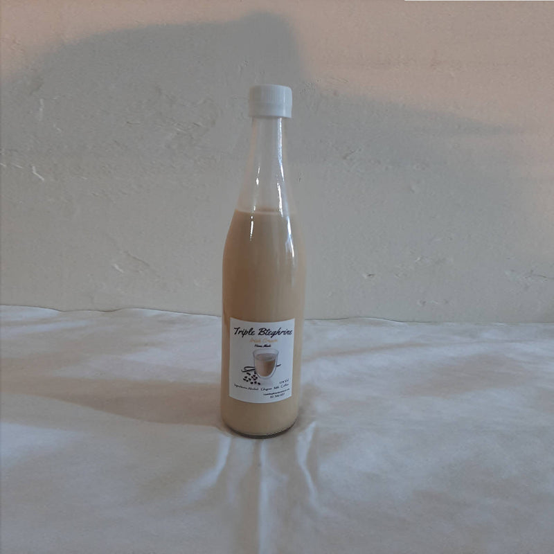Irish Liqueur 500ml