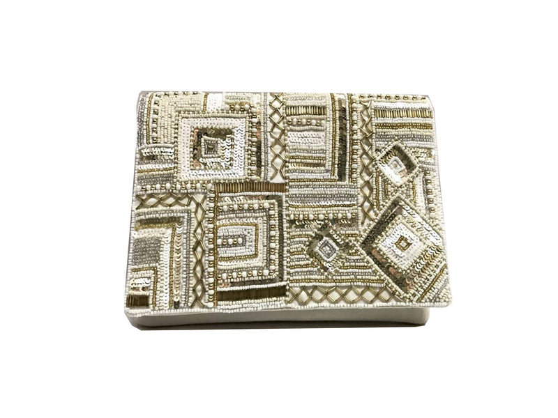 Beaded Bags