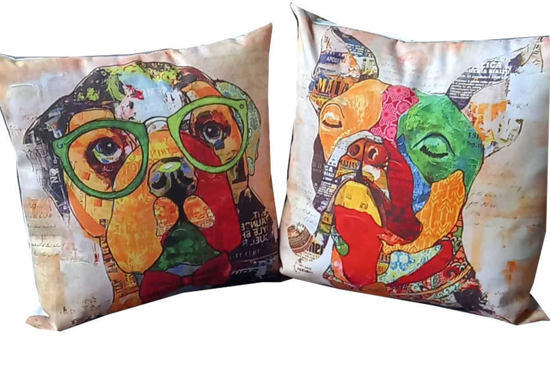 Pillows