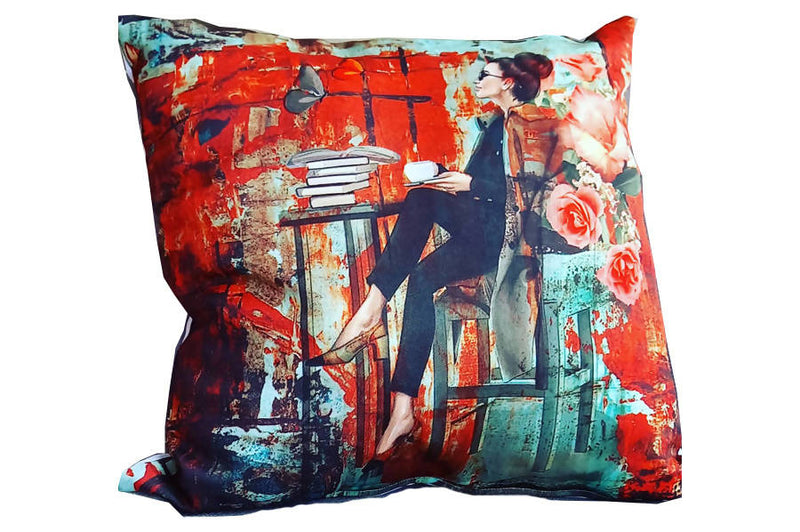 Pillows