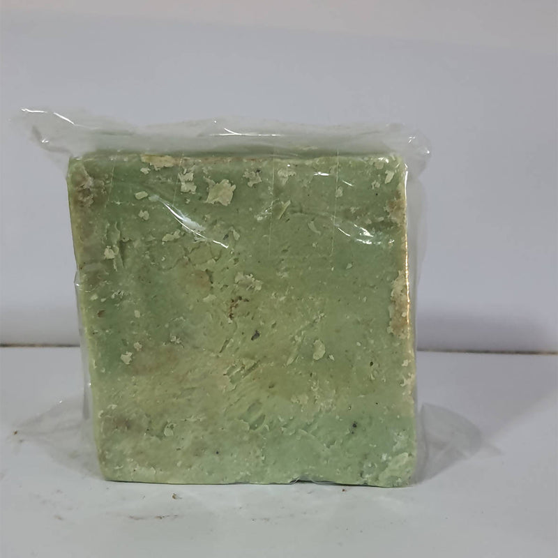 Soap Baladi 215g