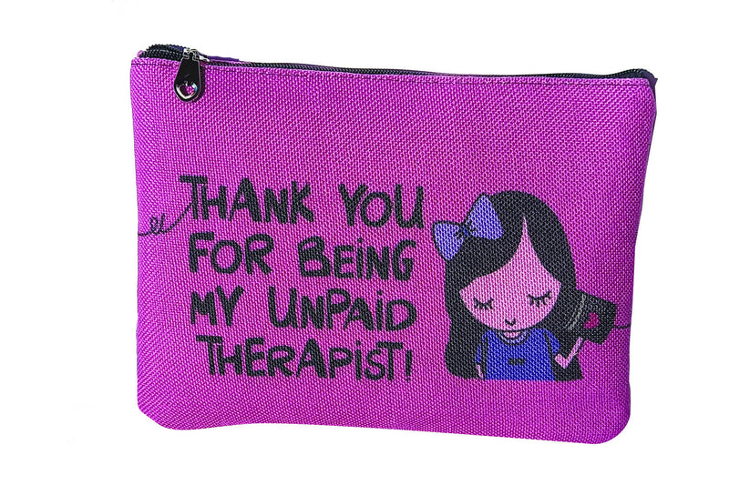 Pouch Bag