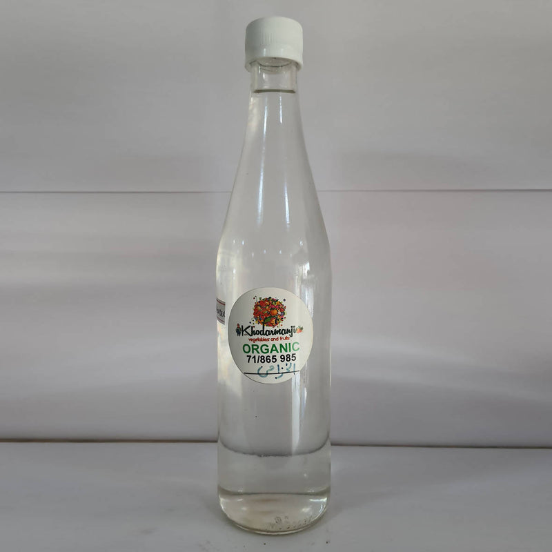 Distilled Lavender 500ml