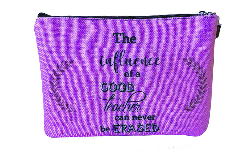 Pouch Bag