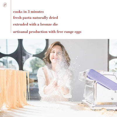 Tagliolini 400g