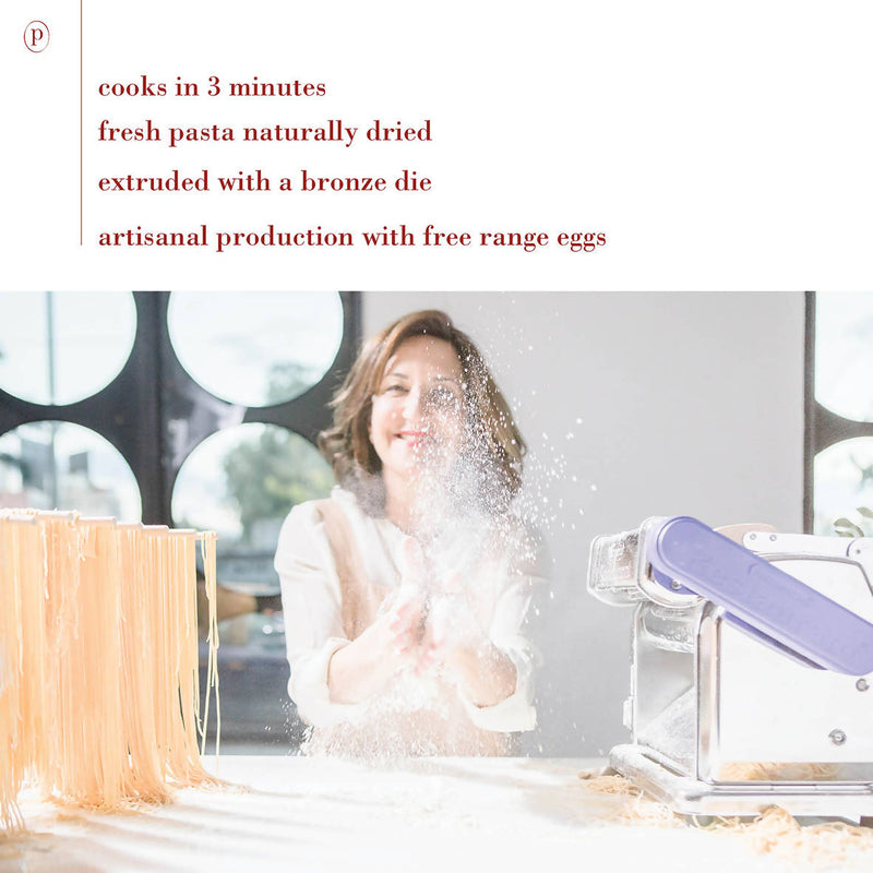 Tagliolini 400g