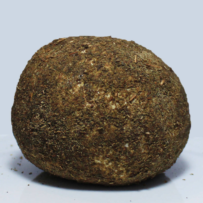 Chanklich 150g