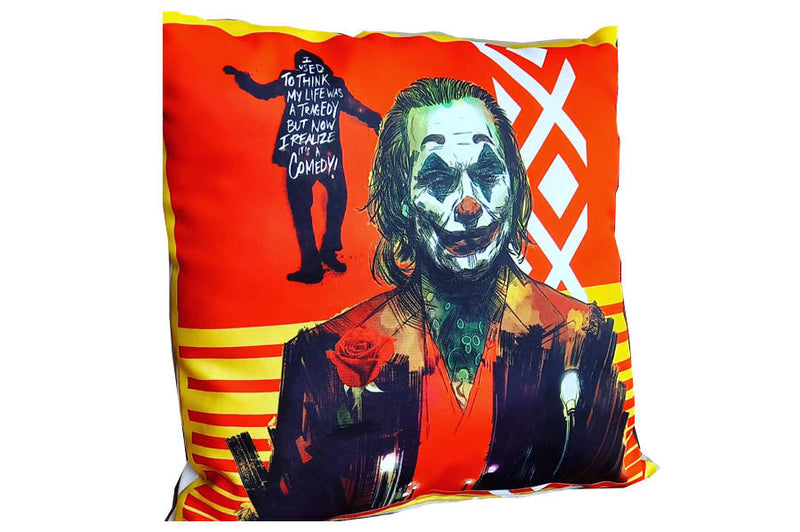 Pillows
