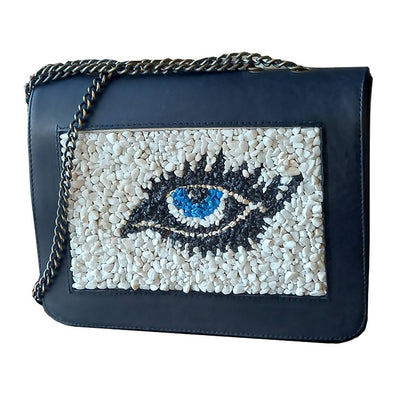 Mosaic Bag
