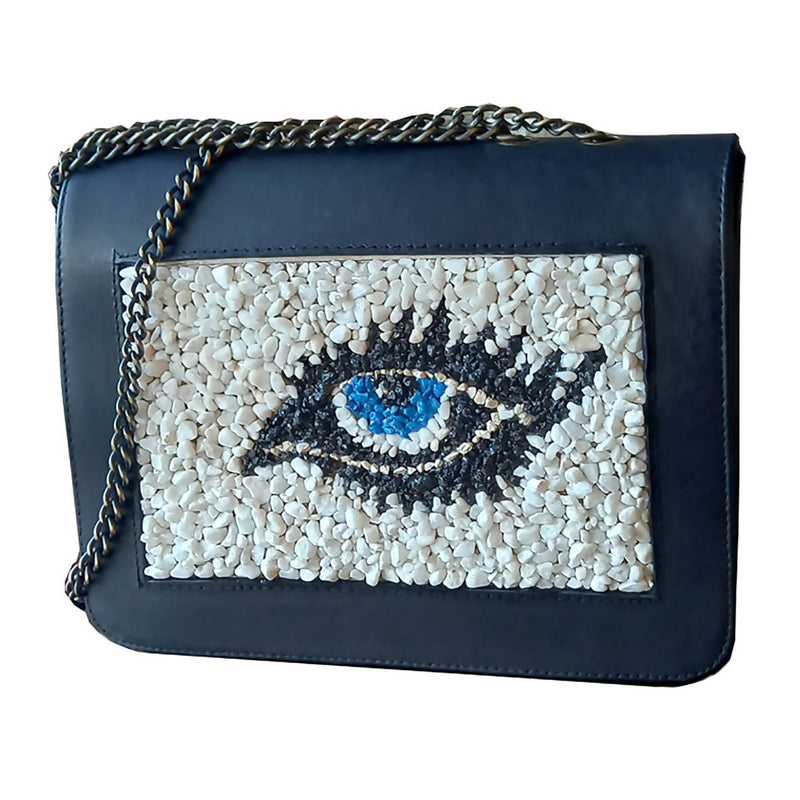 Mosaic Bag