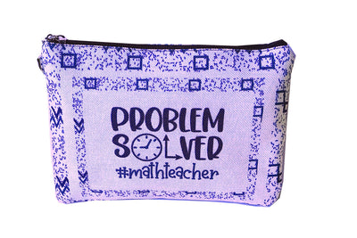 Pouch Bag