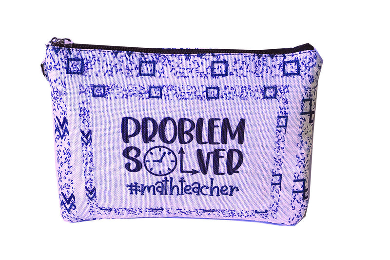 Pouch Bag