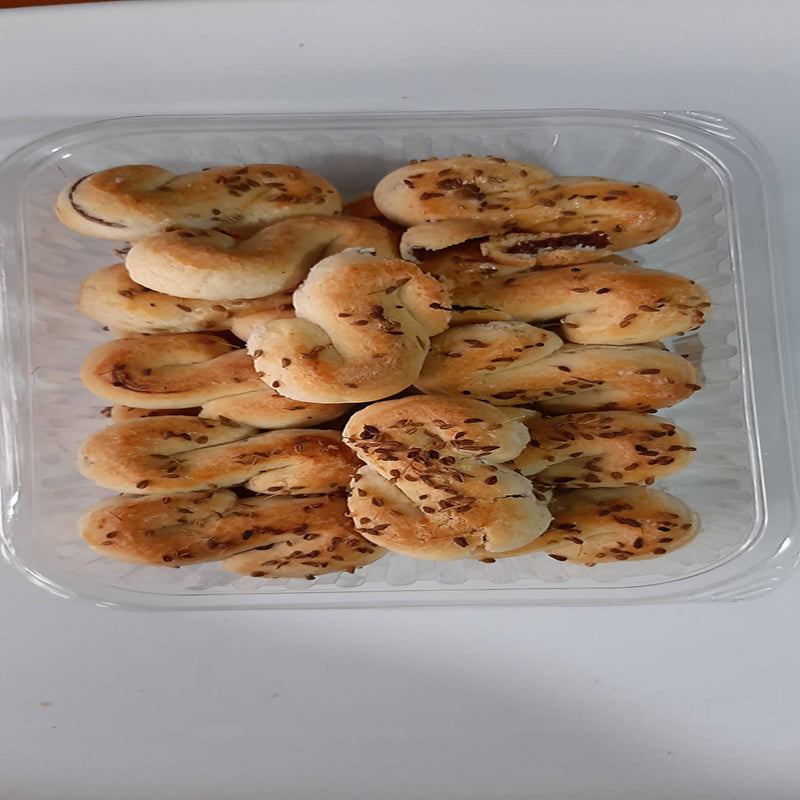 Ka3ek Bynasoun