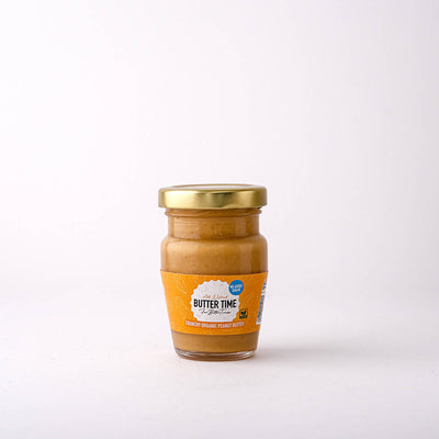 Peanut Butter Original