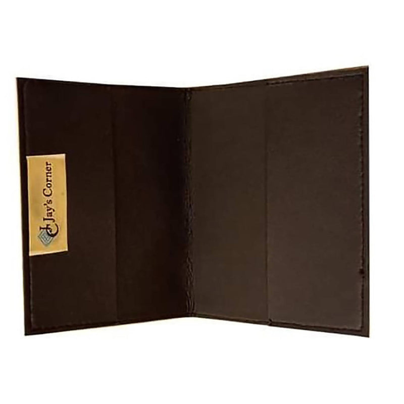 Passport Cover