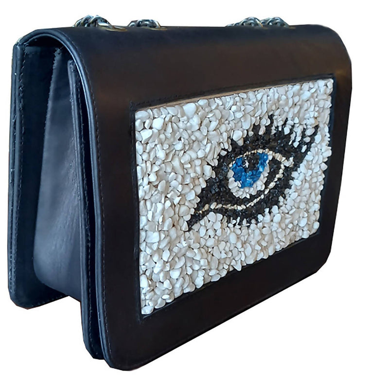 Mosaic Bag