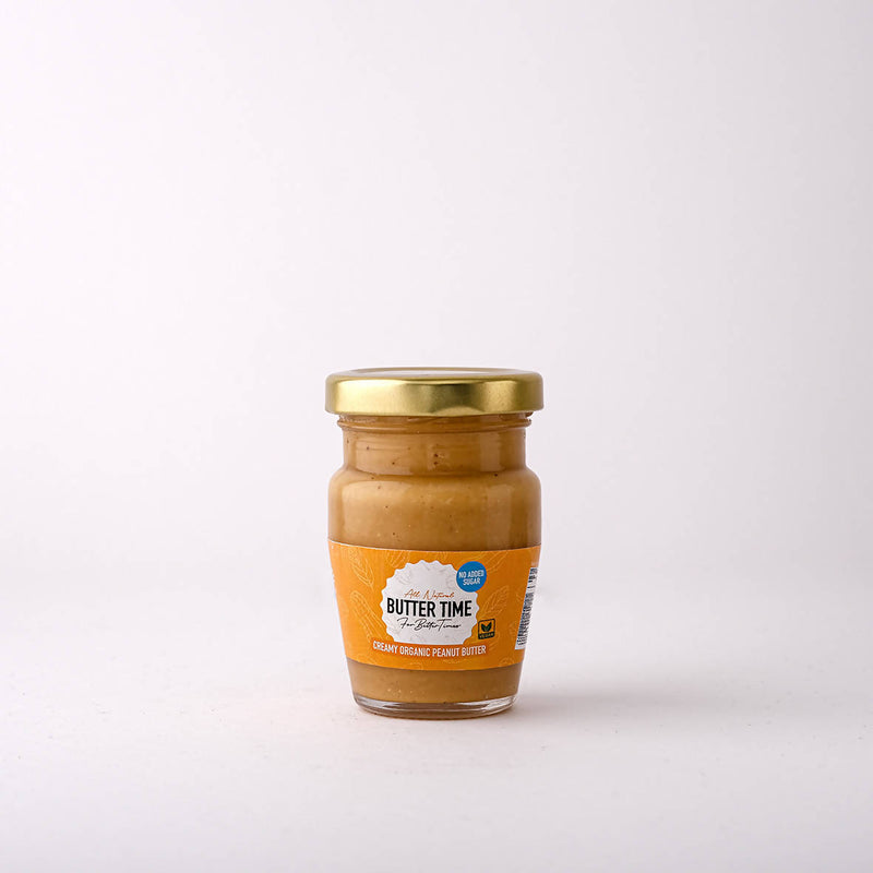 Peanut Butter Original