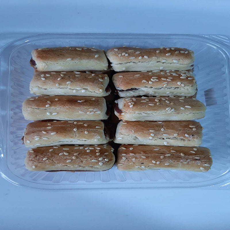 Petit Four Me7che Tamer 350g