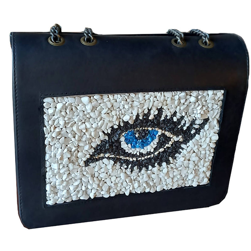 Mosaic Bag