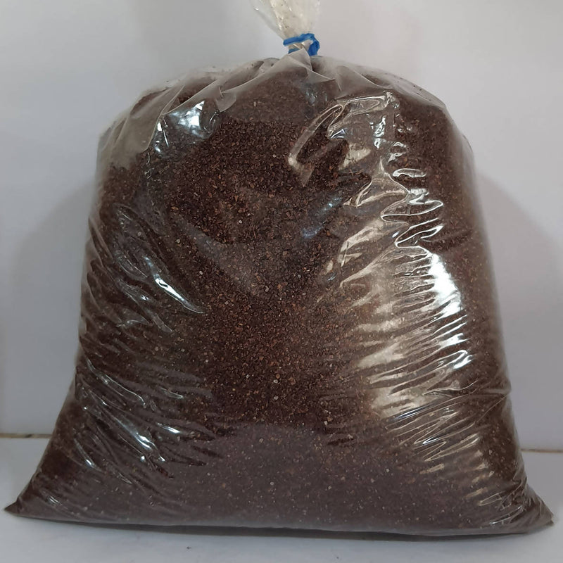 Summac Baladi 1kg