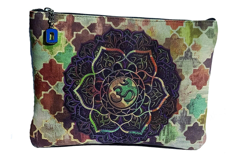 Pouch Bag