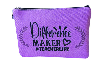 Pouch Bag