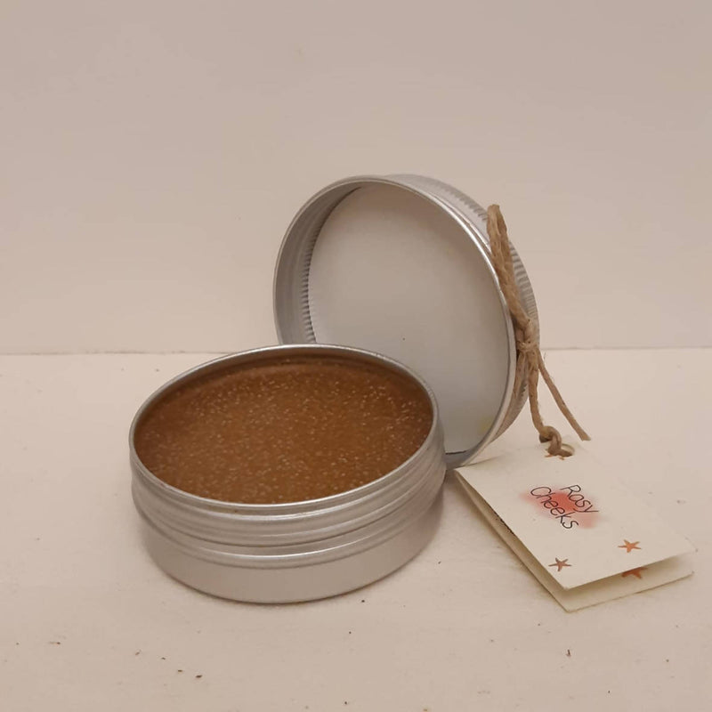 BB30 Sunscreen Butter N.wt 30g