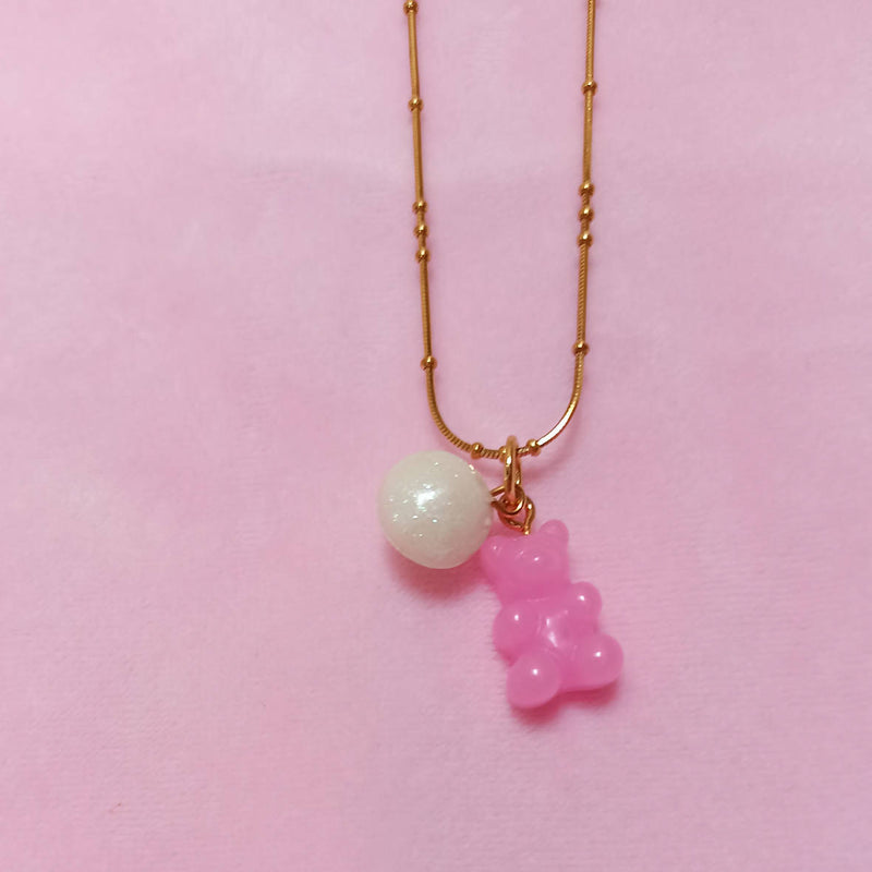 Personalized Breastmilk Stone