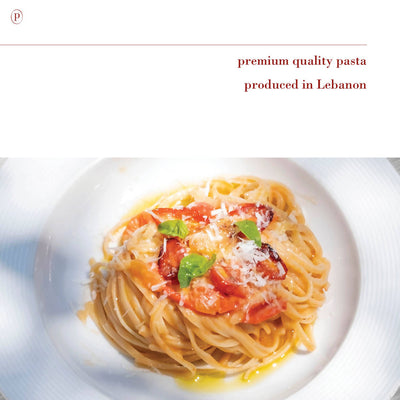 Tagliatelle 400g
