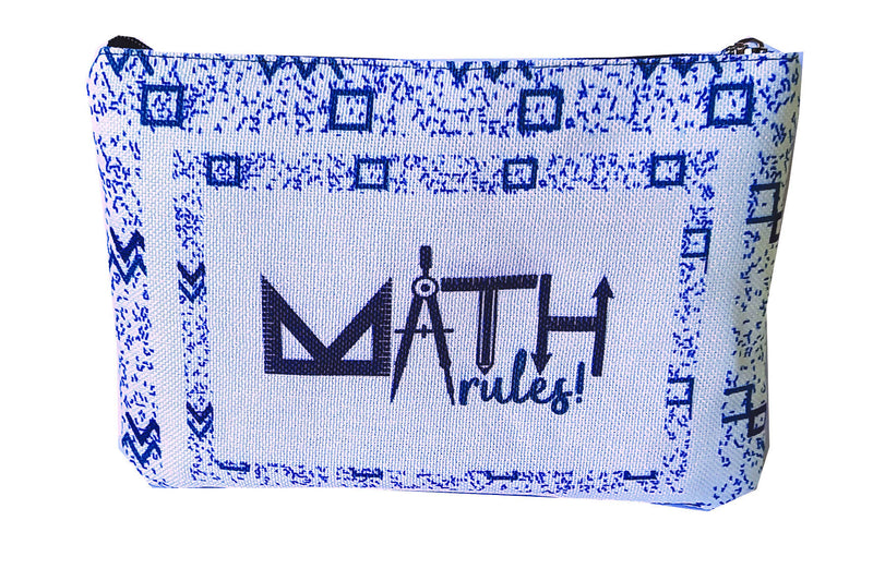Pouch Bag