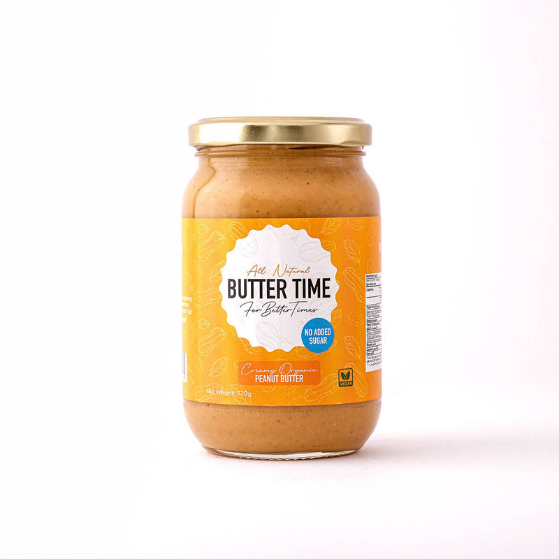 Peanut Butter Original