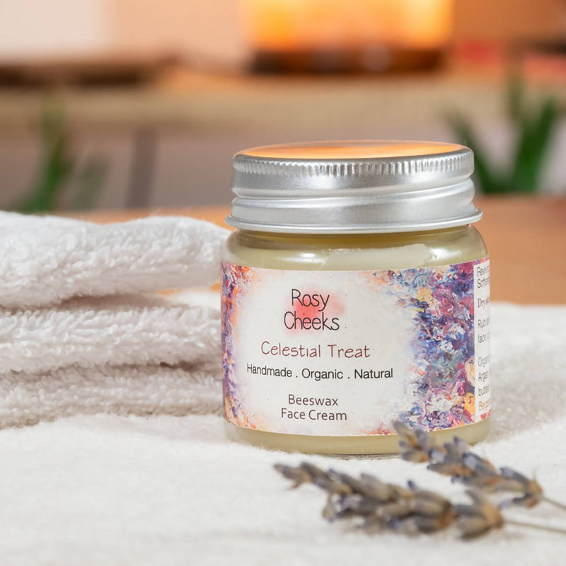 Celestial Treat N.wt 45g