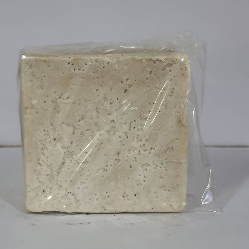 Soap Baladi Bay Leaf 215g