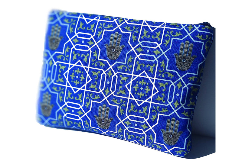 Pouch Bag