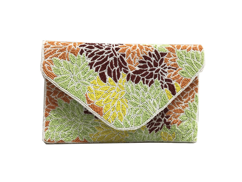 Beaded Bags