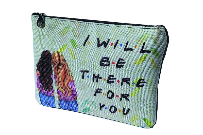 Pouch Bag